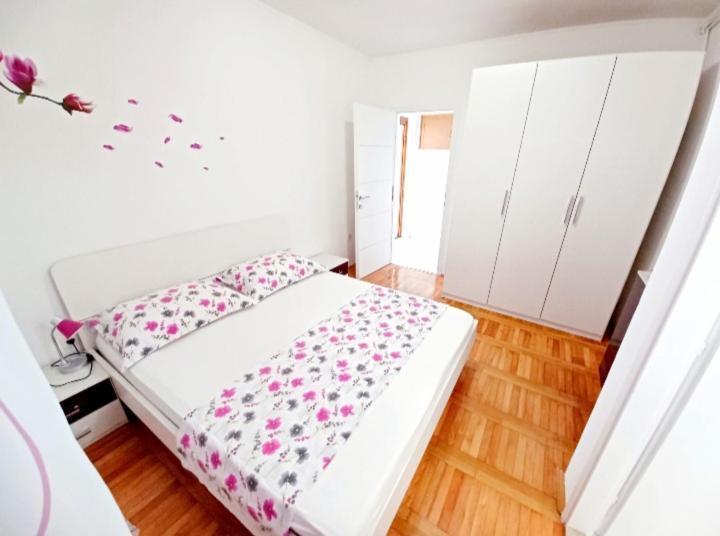 Appartement Eva