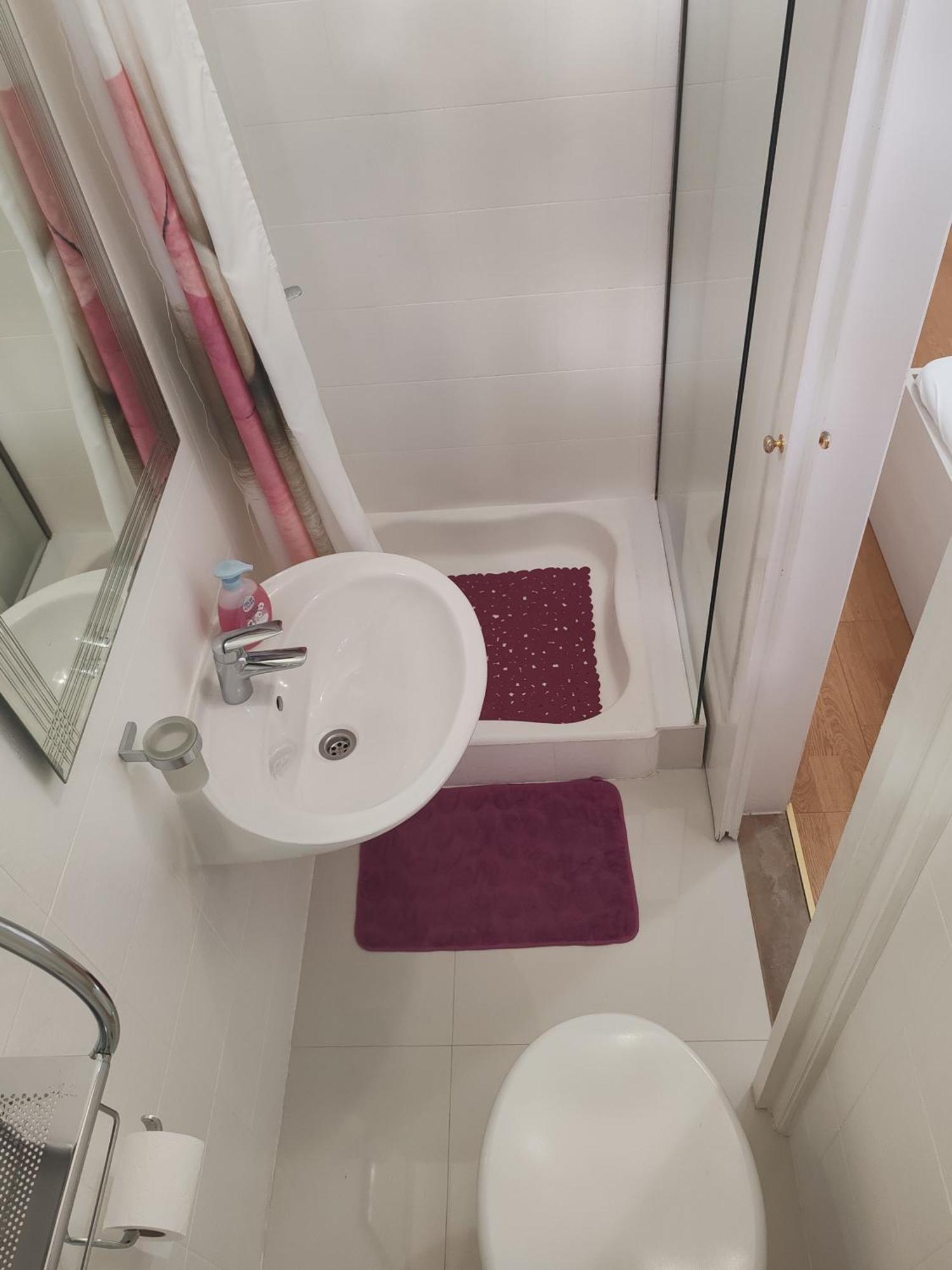 Appartement Eva